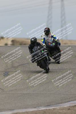 media/Mar-22-2025-TrackDaz (Sat) [[0456df0c41]]/Group C/Session 3 (Outside Grapevine)/